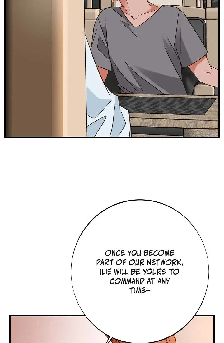 Chapter 88 — page 51