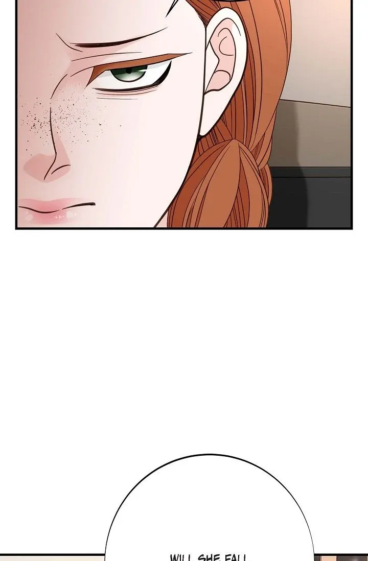 Chapter 88 — page 52