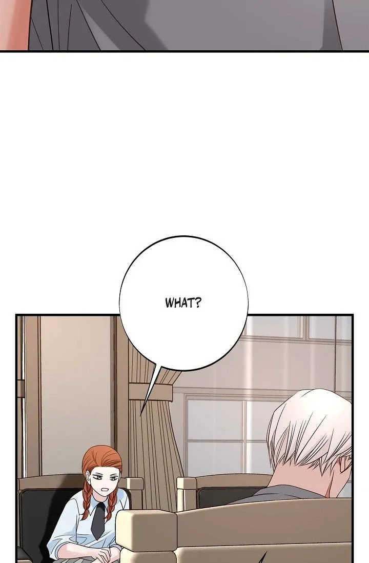 Chapter 88 — page 54