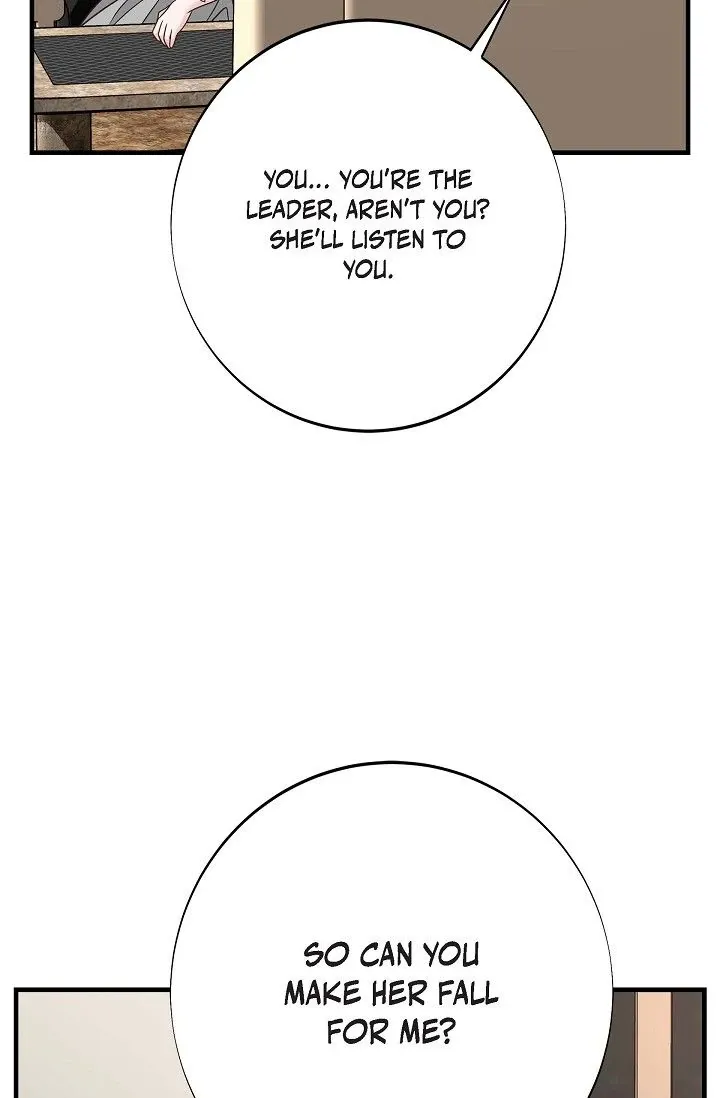 Chapter 88 — page 55