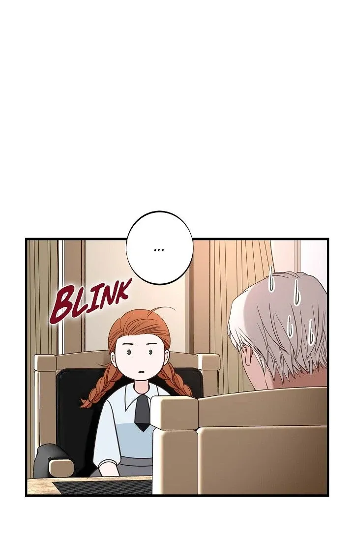 Chapter 88 — page 57