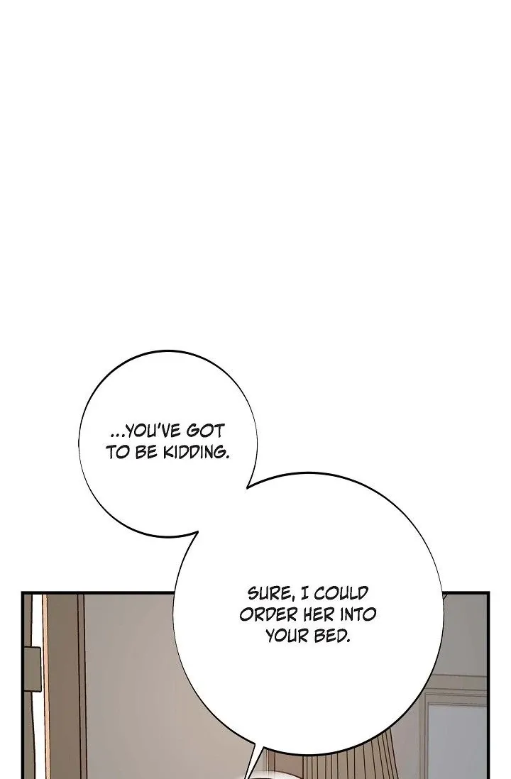 Chapter 88 — page 58