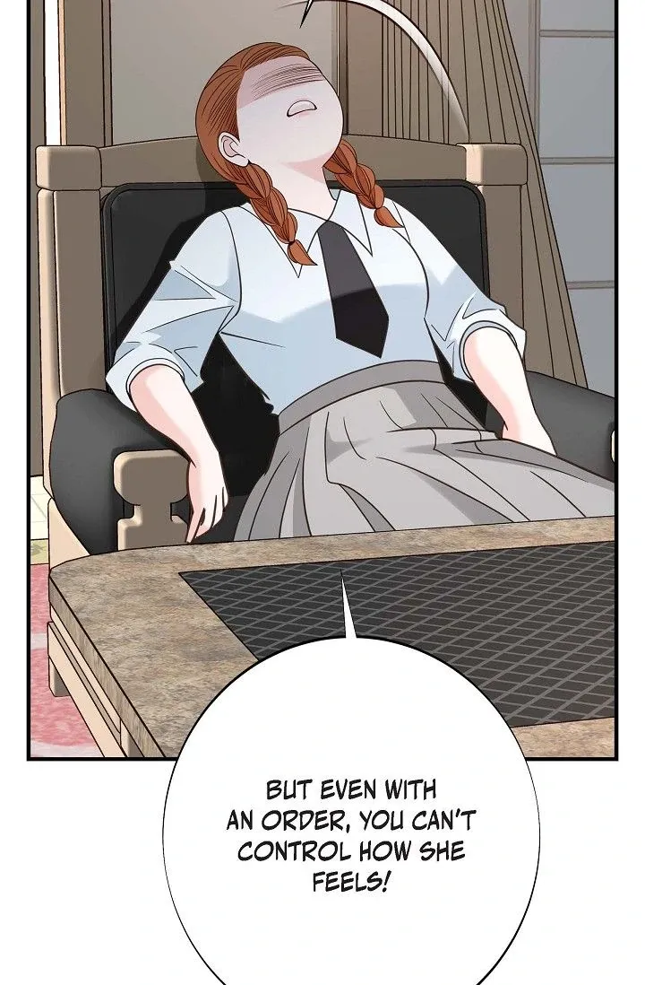 Chapter 88 — page 59