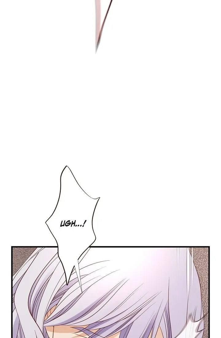 Chapter 88 — page 6