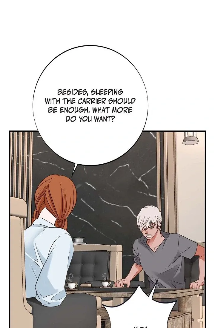 Chapter 88 — page 61