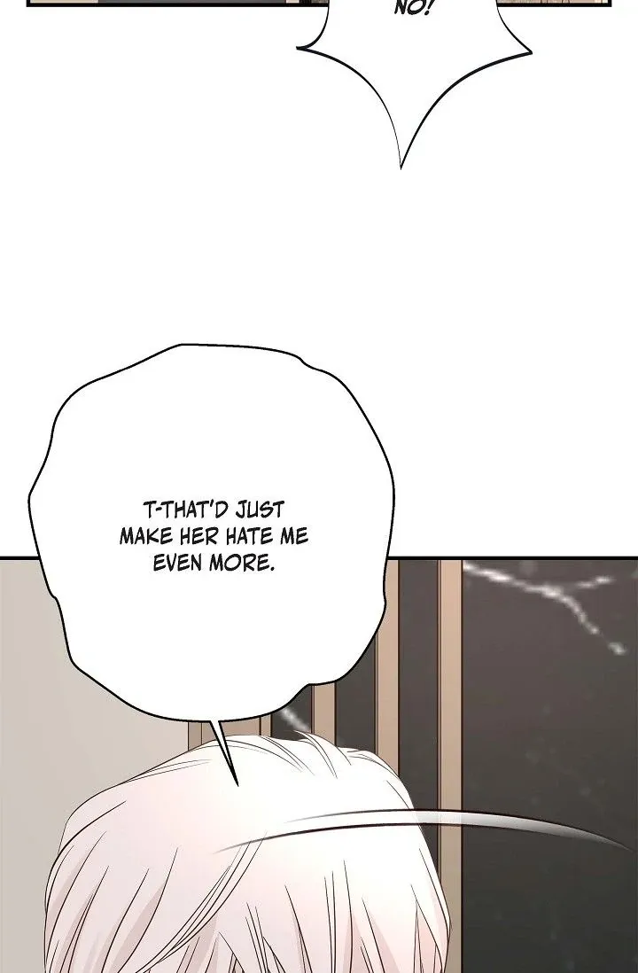 Chapter 88 — page 62