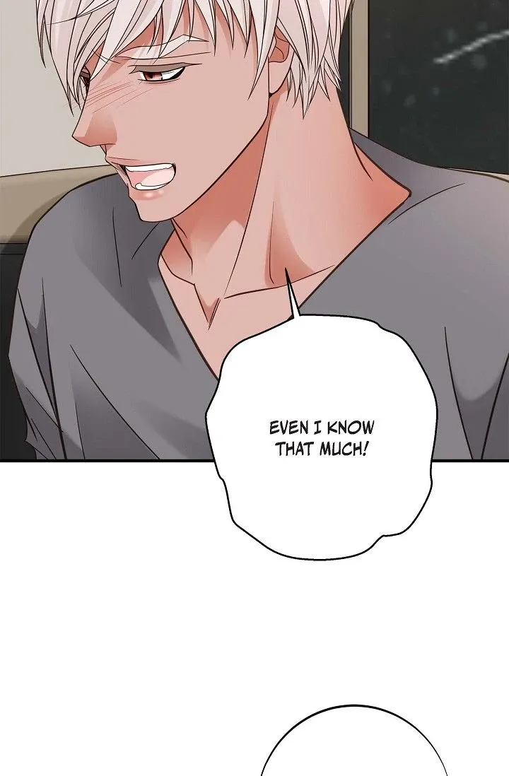 Chapter 88 — page 63