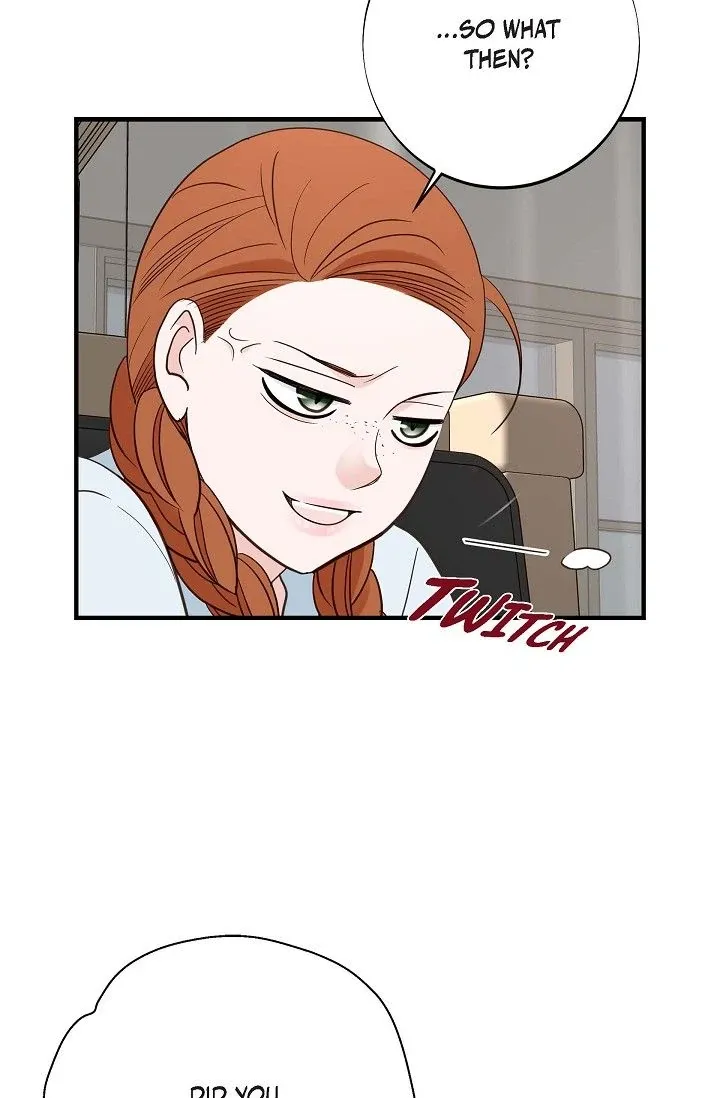 Chapter 88 — page 64