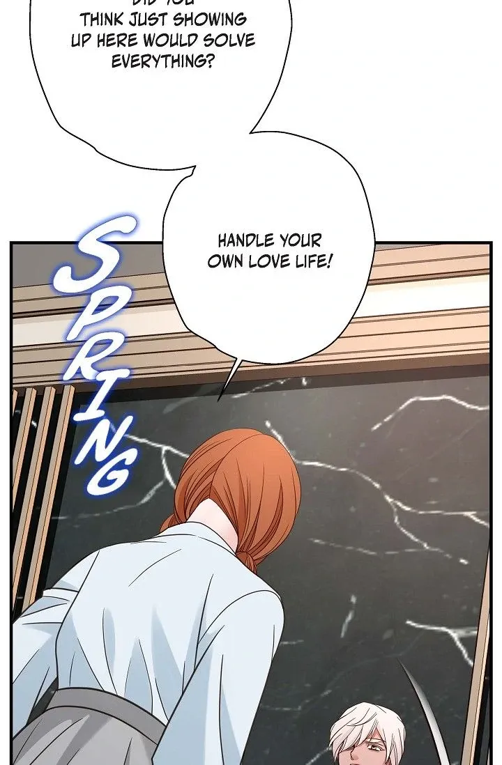 Chapter 88 — page 65