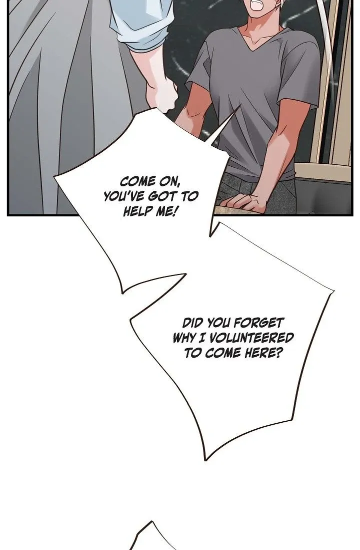 Chapter 88 — page 66