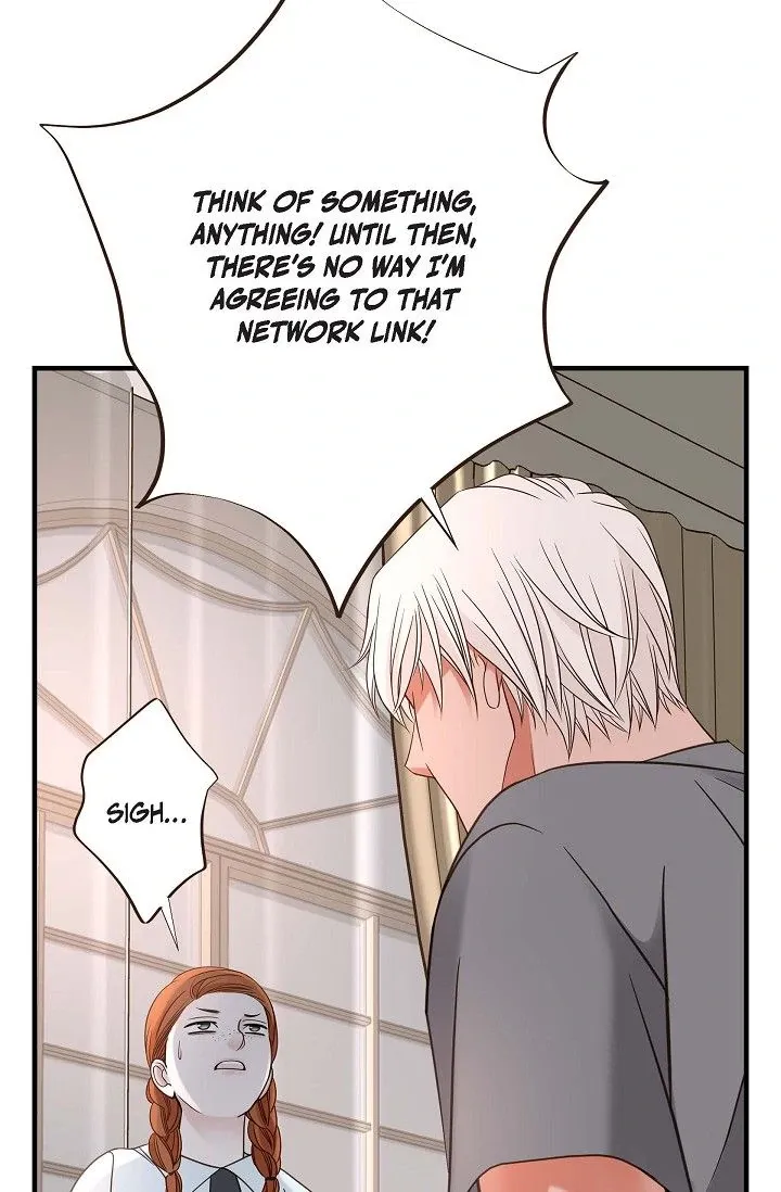 Chapter 88 — page 67