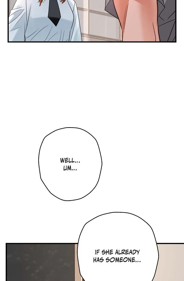 Chapter 88 — page 68