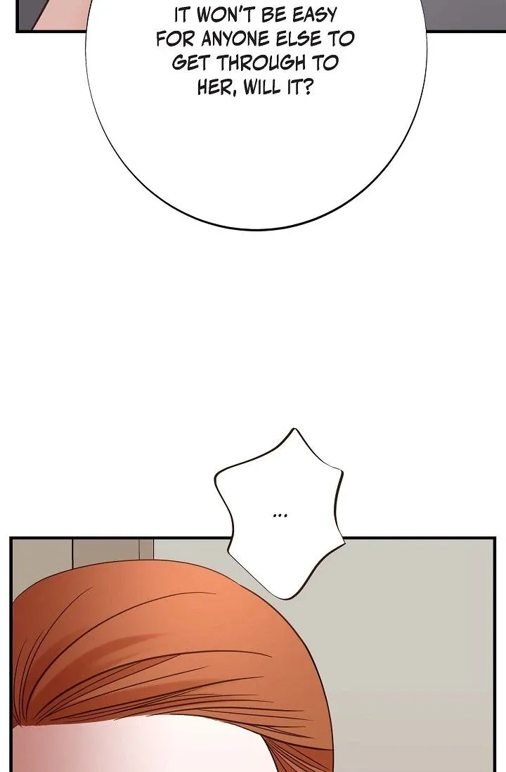 Chapter 88 — page 70