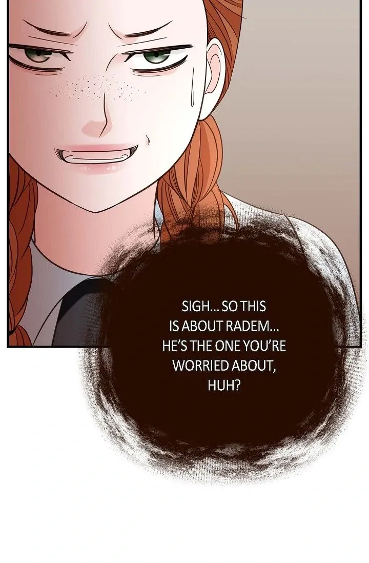 Chapter 88 — page 71