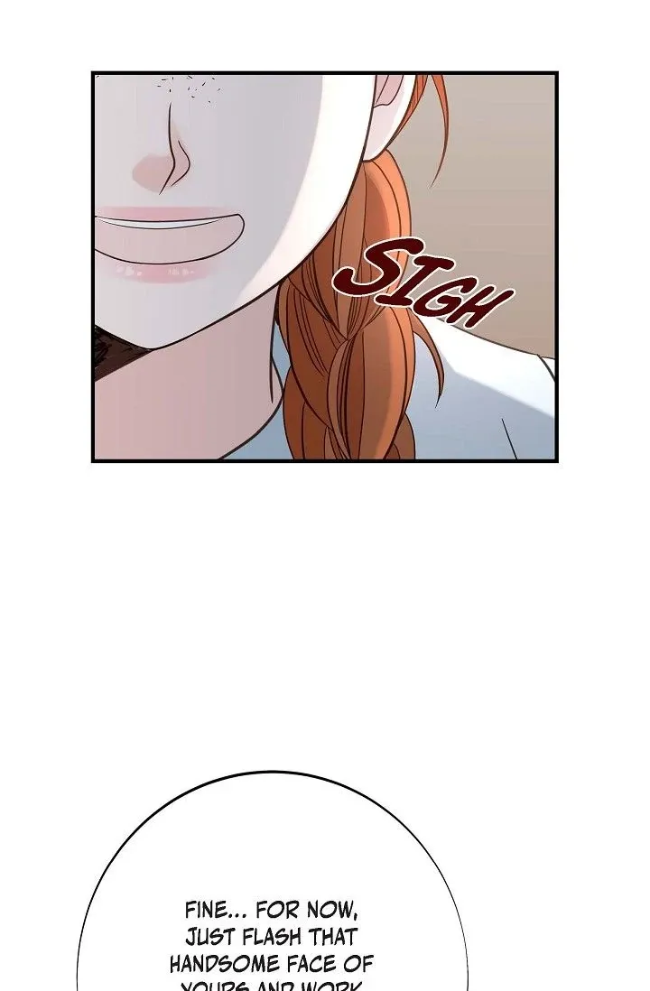Chapter 88 — page 72
