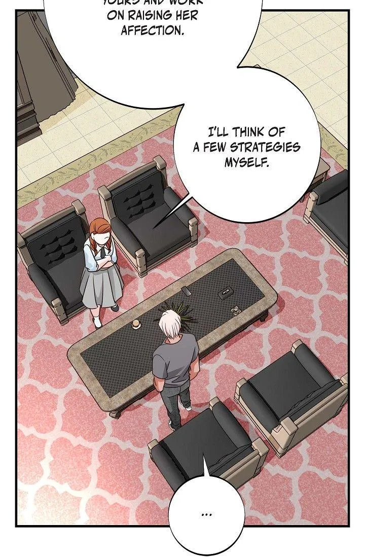 Chapter 88 — page 73