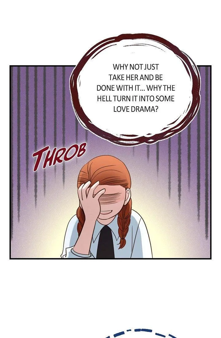 Chapter 88 — page 76