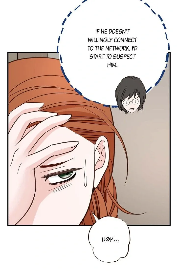 Chapter 88 — page 77
