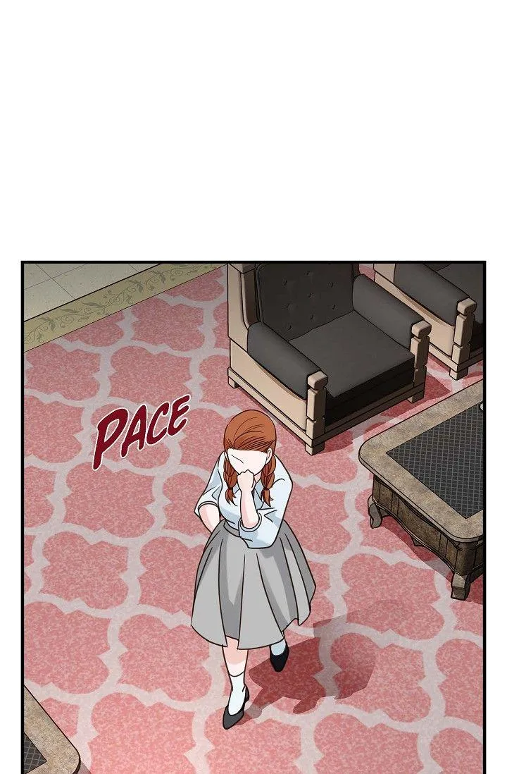 Chapter 88 — page 78