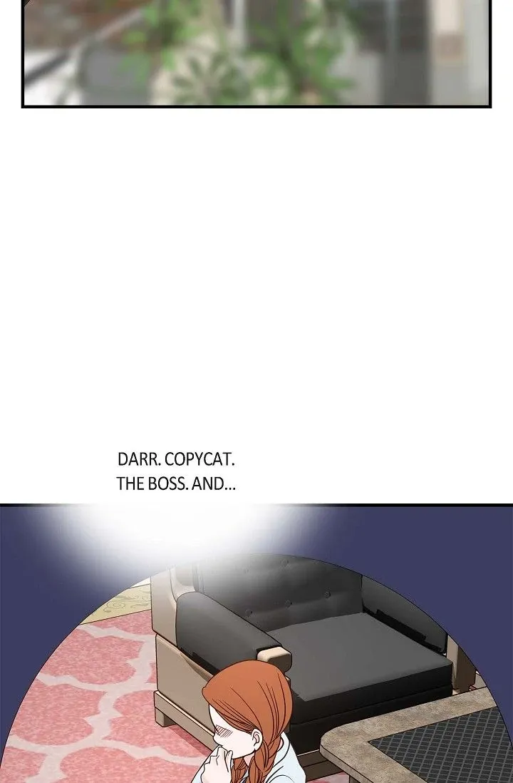 Chapter 88 — page 81