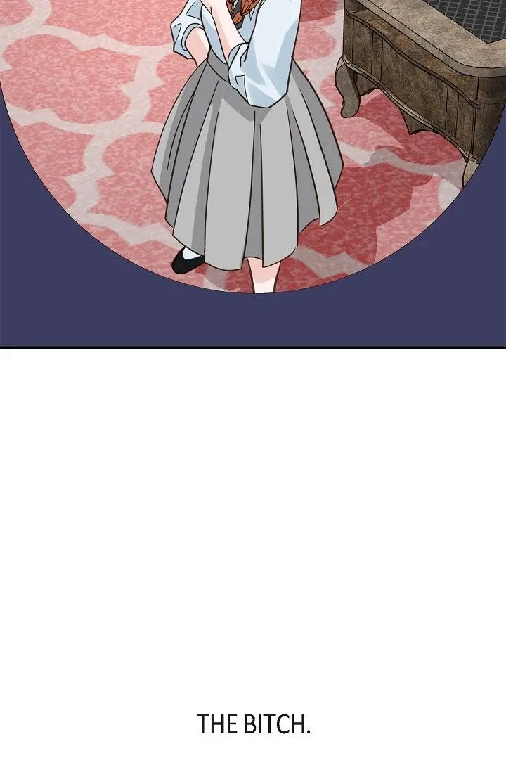 Chapter 88 — page 82