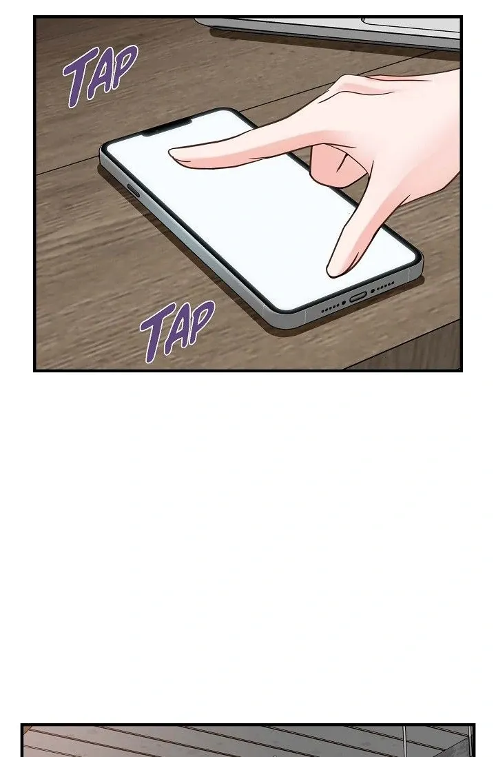 Chapter 88 — page 86