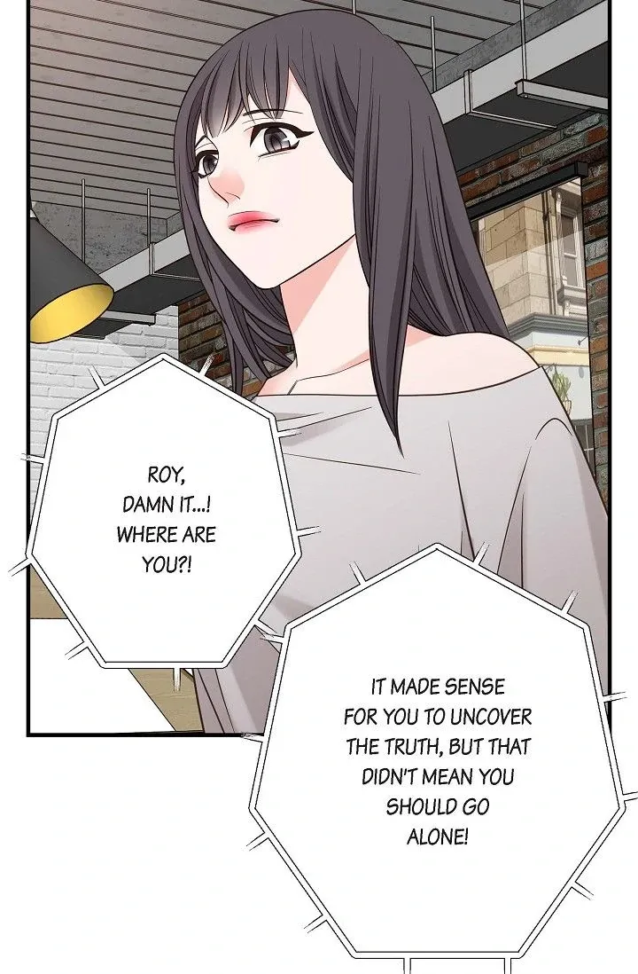 Chapter 88 — page 87