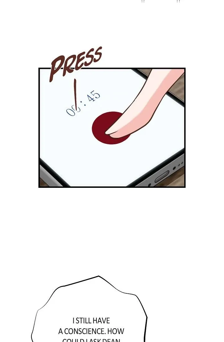Chapter 88 — page 88