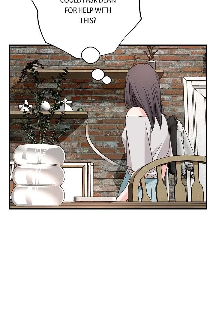Chapter 88 — page 89