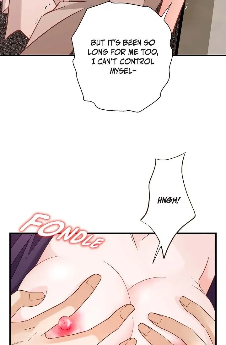 Chapter 88 — page 9