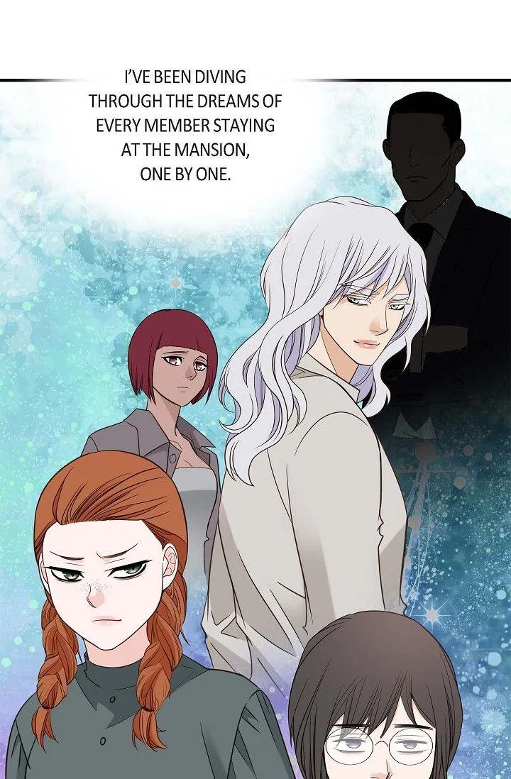 Chapter 88 — page 90