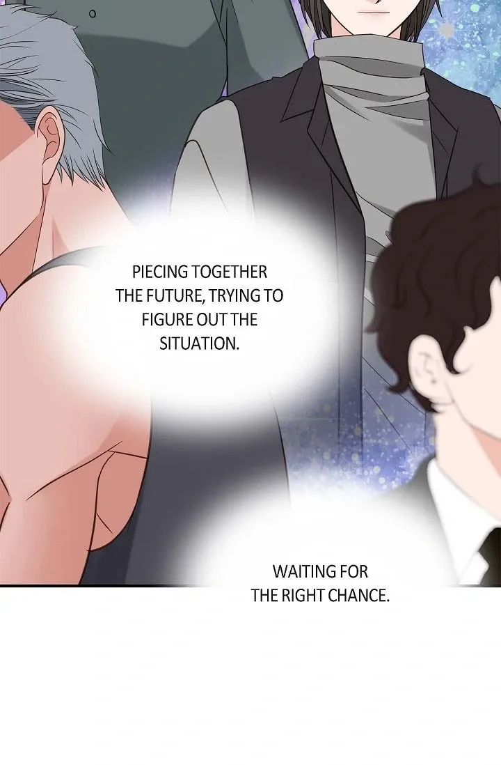Chapter 88 — page 91