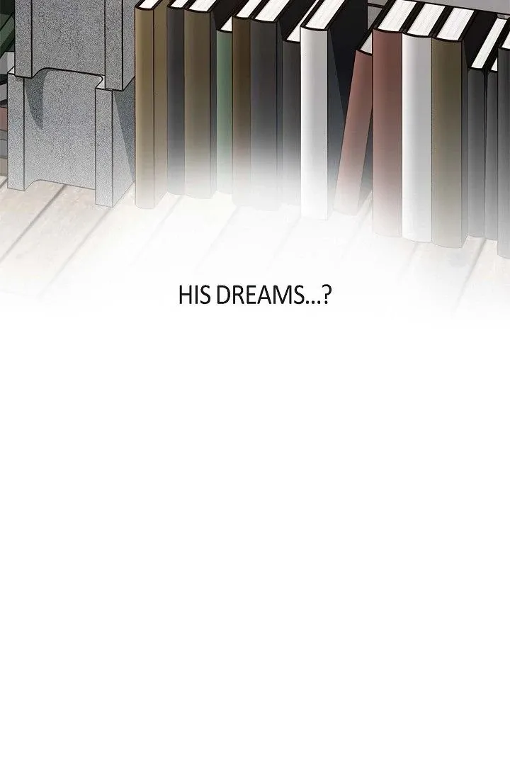 Chapter 88 — page 95