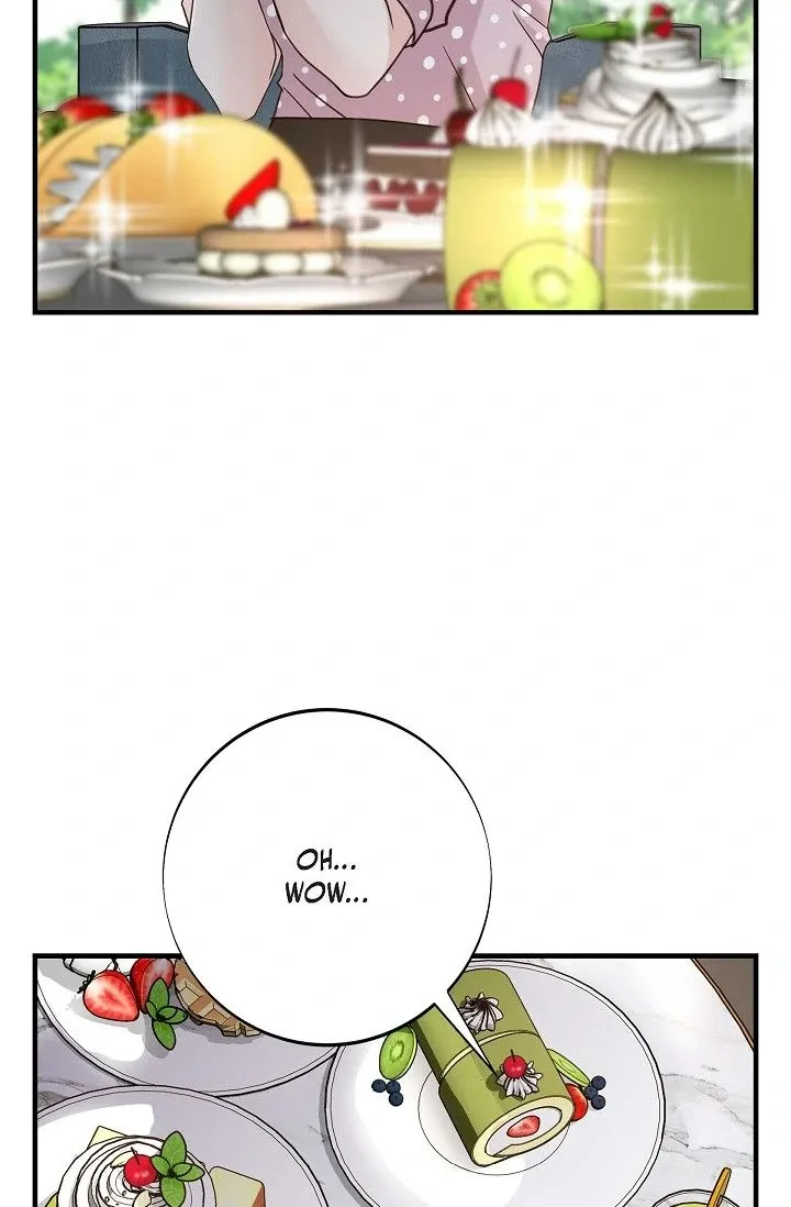 Chapter 89 — page 10