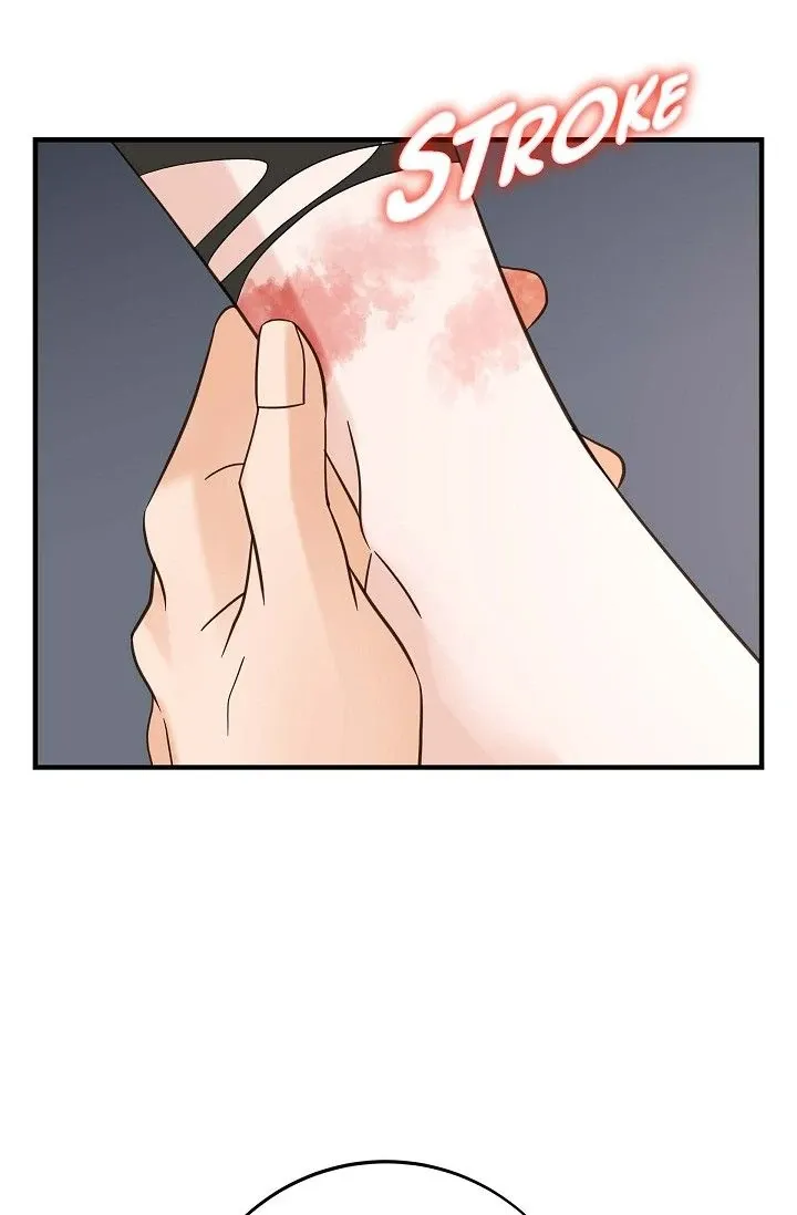 Chapter 89 — page 100