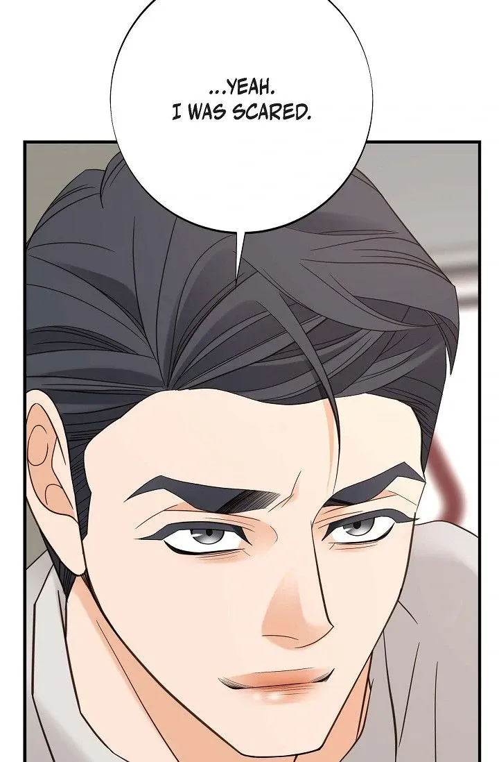 Chapter 89 — page 101