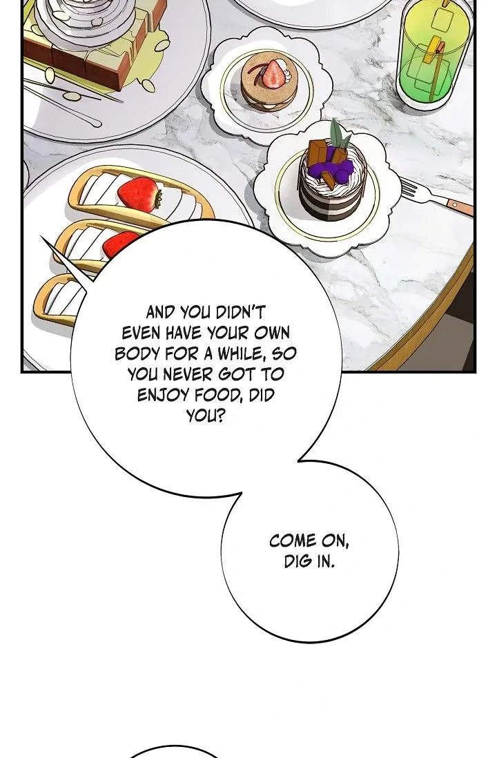Chapter 89 — page 11