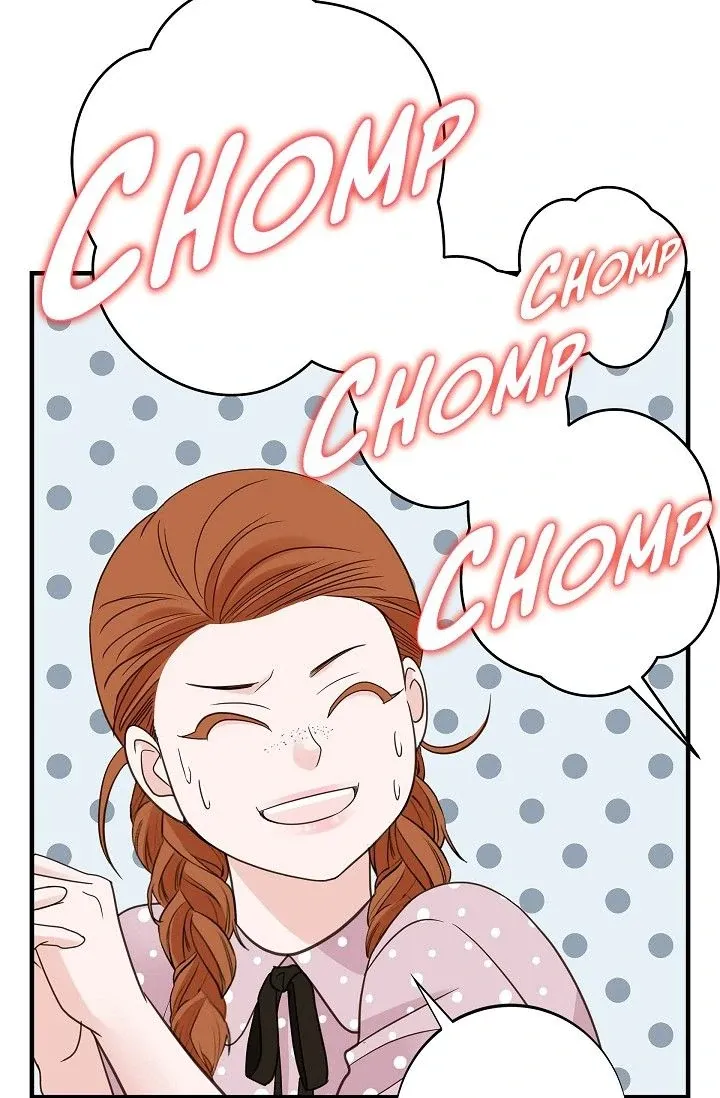 Chapter 89 — page 12