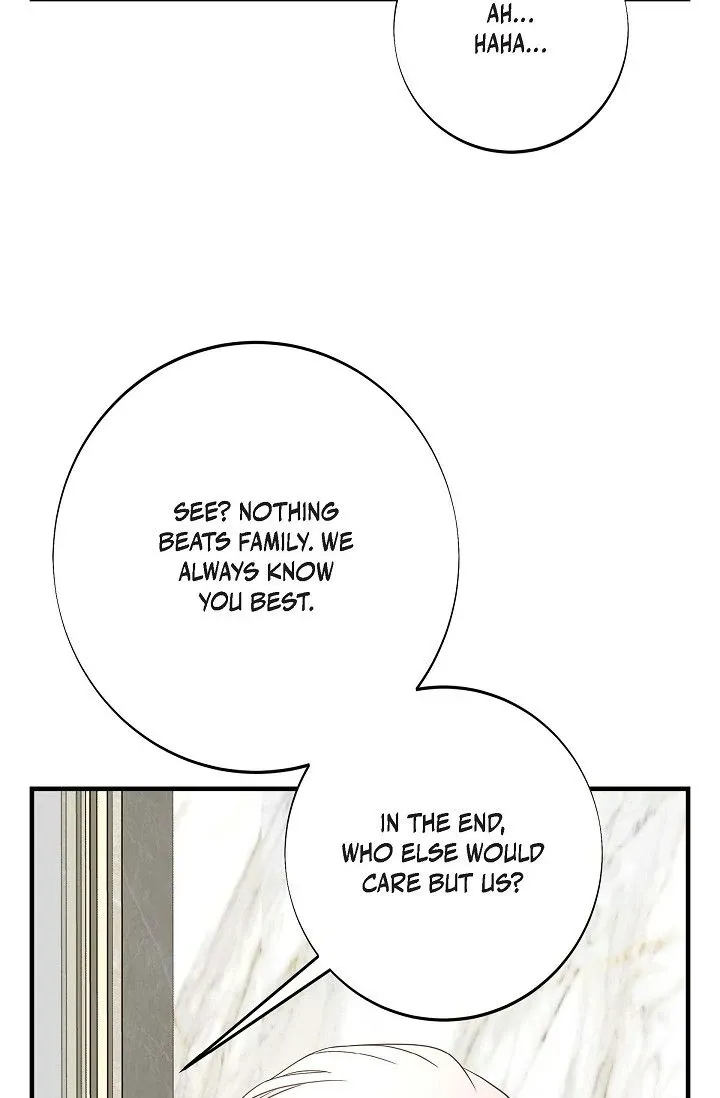 Chapter 89 — page 13