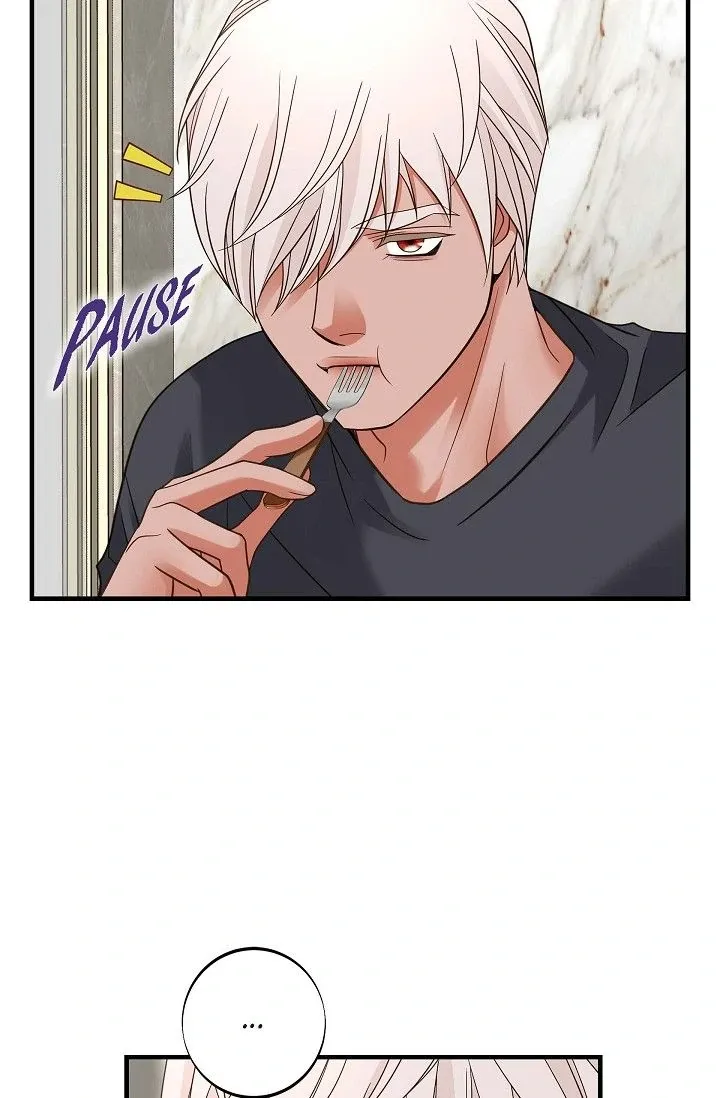 Chapter 89 — page 14