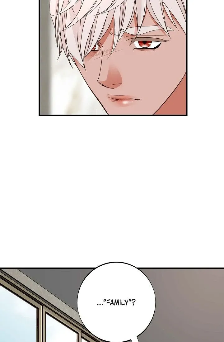 Chapter 89 — page 15