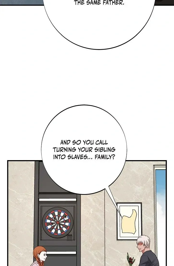 Chapter 89 — page 17