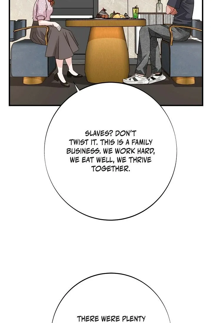 Chapter 89 — page 18