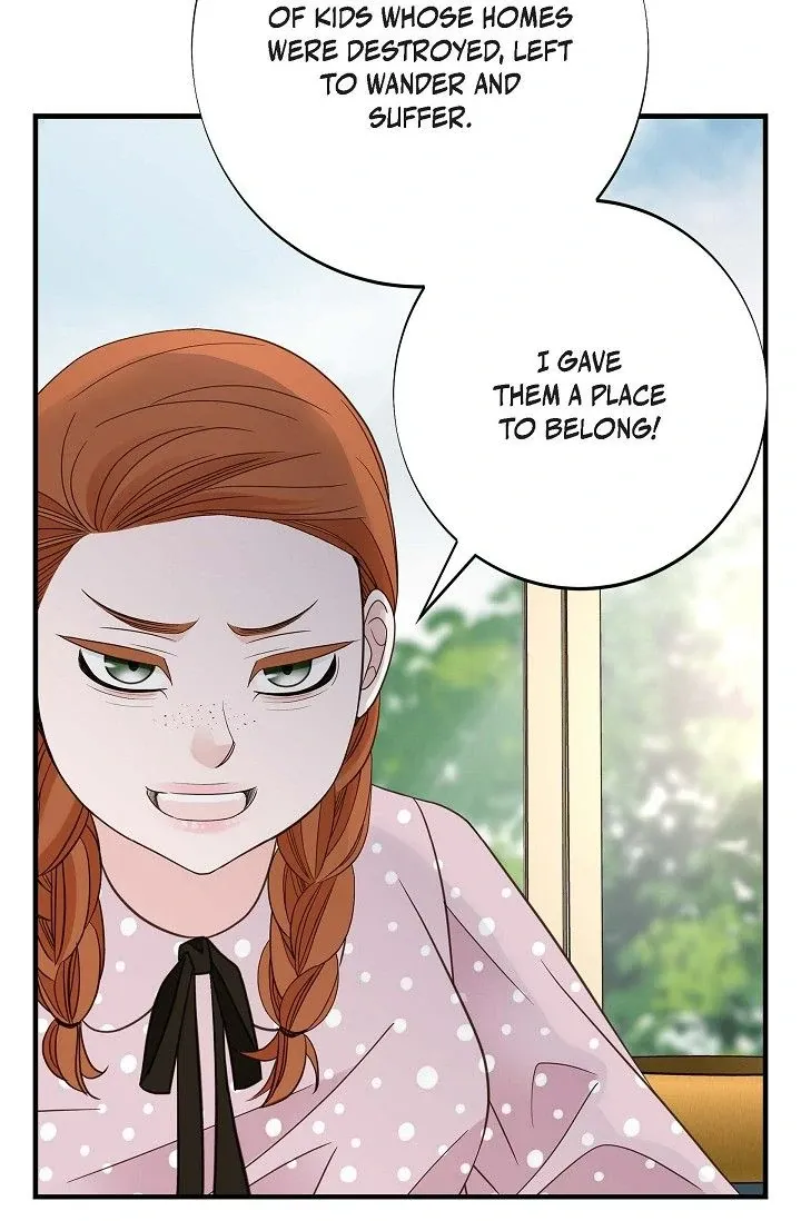 Chapter 89 — page 19