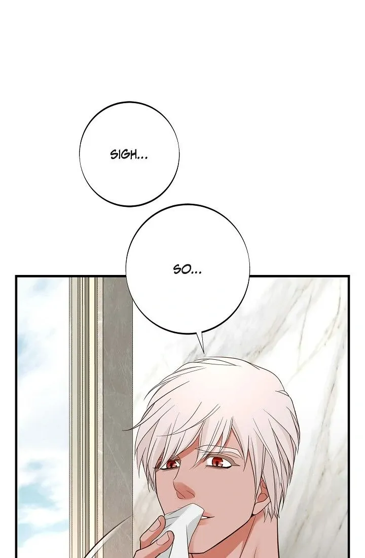 Chapter 89 — page 20