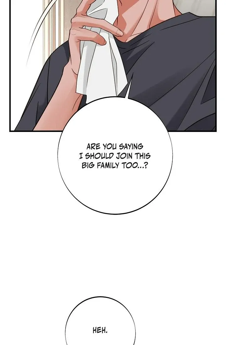 Chapter 89 — page 21