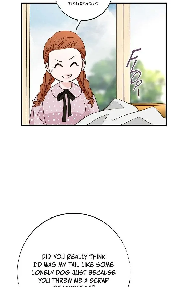 Chapter 89 — page 22