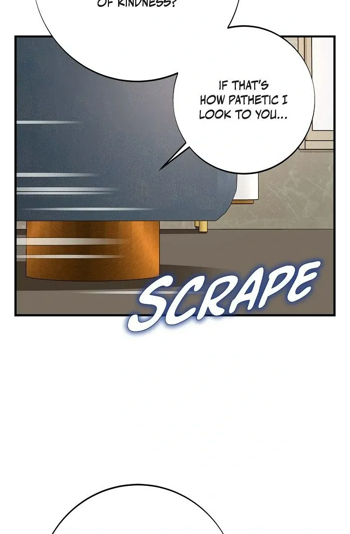Chapter 89 — page 23