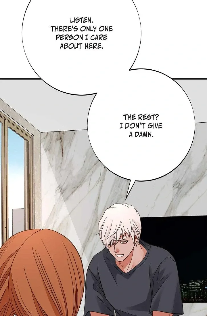 Chapter 89 — page 24
