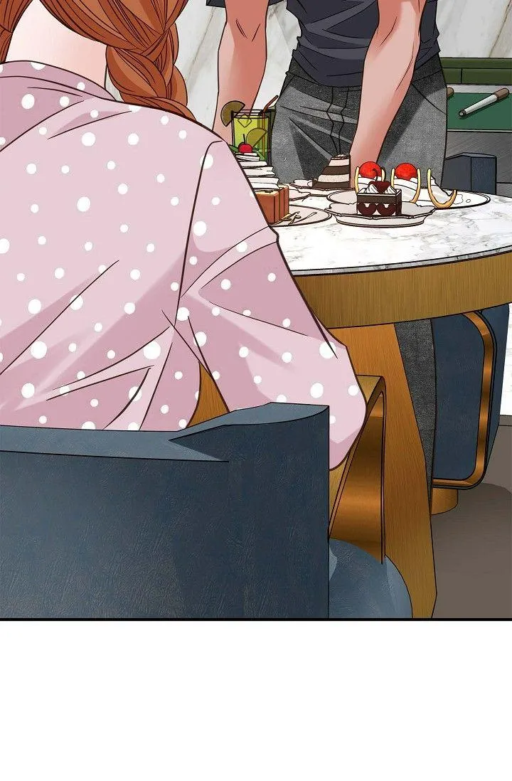 Chapter 89 — page 25